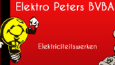 Elektro Peters BVBA, Zichen-Zussen-Bolder (Riemst)