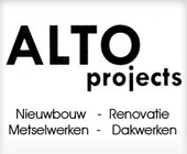 Alto Projects BVBA, Langdorp