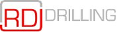 RDJ Drilling BVBA, Molenstede (Diest)