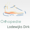 Lodewijks Orthopedie NV, Lommel