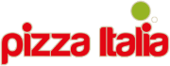 Pizza Italia, Kortrijk