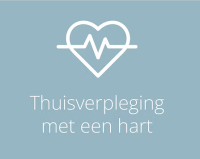 Zorg aan huis - Meysman S., Keerbergen