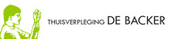 Verpleegkundige Particulier - De Backer & Co BVBA, Wetteren