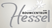 Rouwcentrum Hessel, Ieper