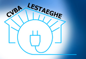 Lestaeghe CVBA, Oostende