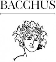 Restaurant Bacchus, Putte