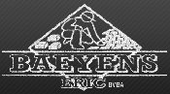 Baeyens Eric BVBA, Berlare