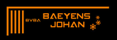 Badkamerrenovatie - Baeyens Johan BV, Erpe-Mere