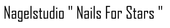 Nail For Stars, Schoten