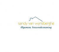 Onderhouden en reinigen van daken - Sandywall, Maldegem