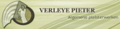 Verleye Pieter, Dikkelvenne