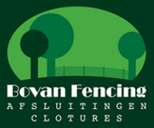Bovan Fencing, Poperingen