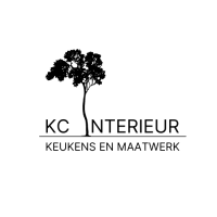 KC Interieur, Ravels