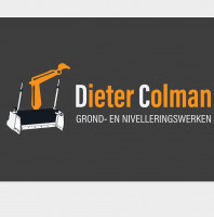 Tuinrenovatie - Grondwerken Colman, Destelbergen
