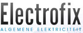 Electrofix, De Klinge