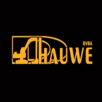 Graafwerken - Dhauwe BV, Waasmunster