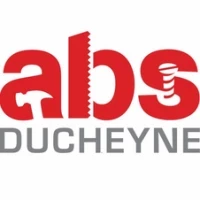 Specialist in schrijnwerken - ABS Ducheyne, Lier