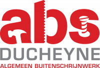 Specialist in schrijnwerken - ABS Ducheyne, Lier