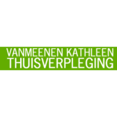 Wondzorg - Vanmeenen Kathleen, Wevelgem