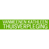 Wondzorg - Vanmeenen Kathleen, Wevelgem