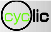 Cyclic-bikestore, Tervuren