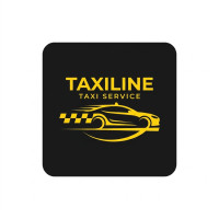 Betrouwbare taxiservice - Taxi Kortrijk Miakhel Transport, Kortrijk
