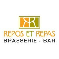 Vleesrestaurant - Repos et Repas, Kortrijk