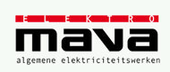BVBA Elektro Mava, Heist-op-den-Berg
