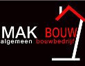 Mak Bouw BVBA, Koersel