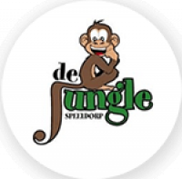 Speeldorp De Jungle, Zwevezele