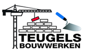 Bouwwerken Teugels, Willebroek