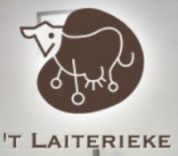 Heerlijk Belgisch restaurant - Laiterieke ('t), Brasschaat
