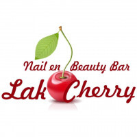 Gespecialiseerde pedicure - Nail and Beauty Bar Lak Cherry, Deinze