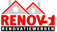 Plat dak laten vernieuwen - Renov 5, Wilrijk