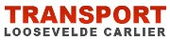 Transport Loosevelde Carlier, Wortegem-Petegem