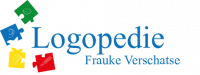 Logopedie - Verschatse Frauke, Diksmuide