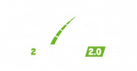 Autorijschool - Safe 2 Drive 2.0, Sint-Eloois-Vijve