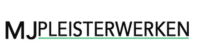 Buitenbepleistering gevel - MJ Pleisterwerken, Genk