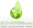 Eco-Systems ML bvba, Mol