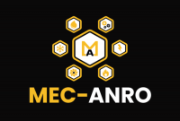 Ventilatiesysteem laten installeren - Mec-Anro BV, Merelbeke