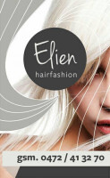 Dameskapsalon - Hairfashion Elien, Hamont-Achel