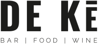 Traditionele gerechten - De Ké Bar Food Wine, Zottegem