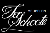 Ter Schoote Meubelen, Dendermonde