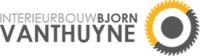 Inbouwkast laten maken - Interieurbouw Bjorn Vanthuyne, Oostende