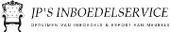 JP'S Inboedelservice, Klinge
