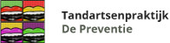 Tandartspraktijk de preventie, Meise