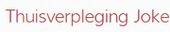 Zelfstandige Thuisverpleging Joke, Haaltert