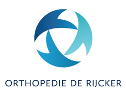 Orthopedie De Rijcker, Gent
