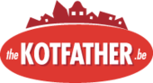 The Kotfather, Leuven