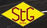 StG bvba, Vilvoorde